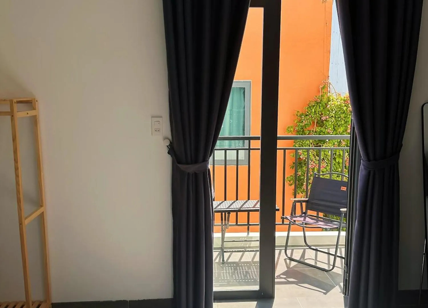 Gito Hostel Hoian Hoi An Vietnam