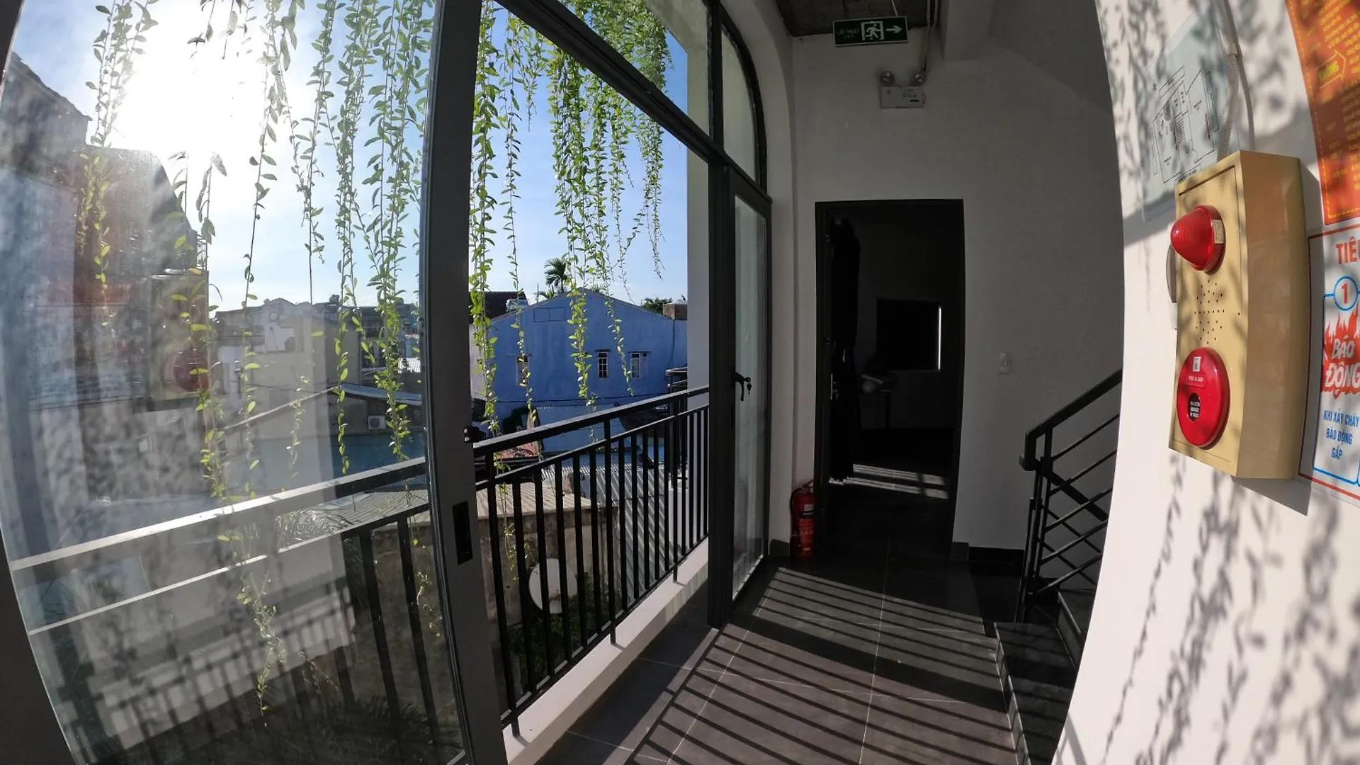 Gito Hostel Hoian Hoi An
