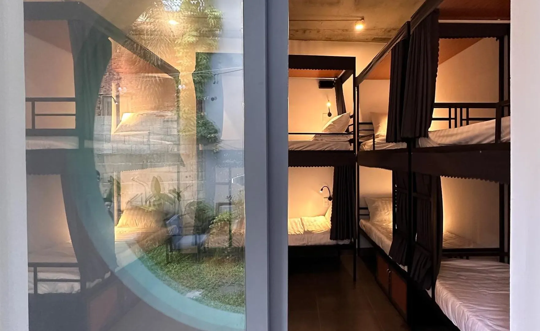 Gito Hostel Hoian Hoi An