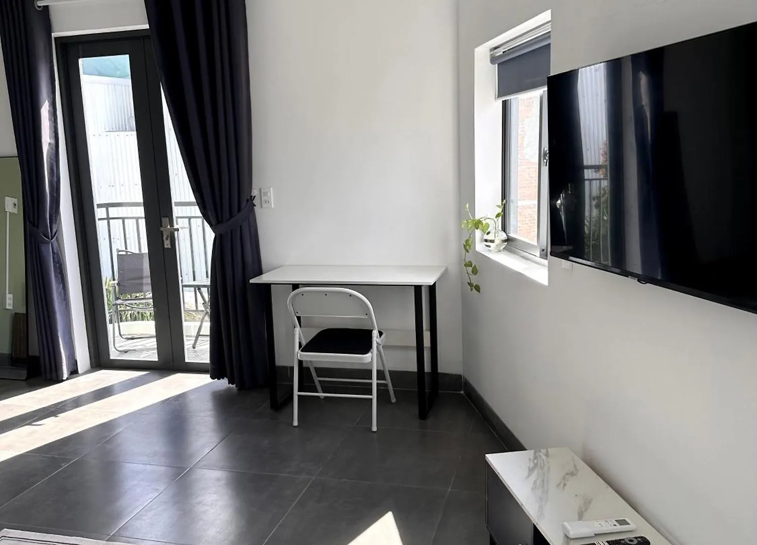 Gito Hostel Hoian Hoi An 0*,  Vietnam