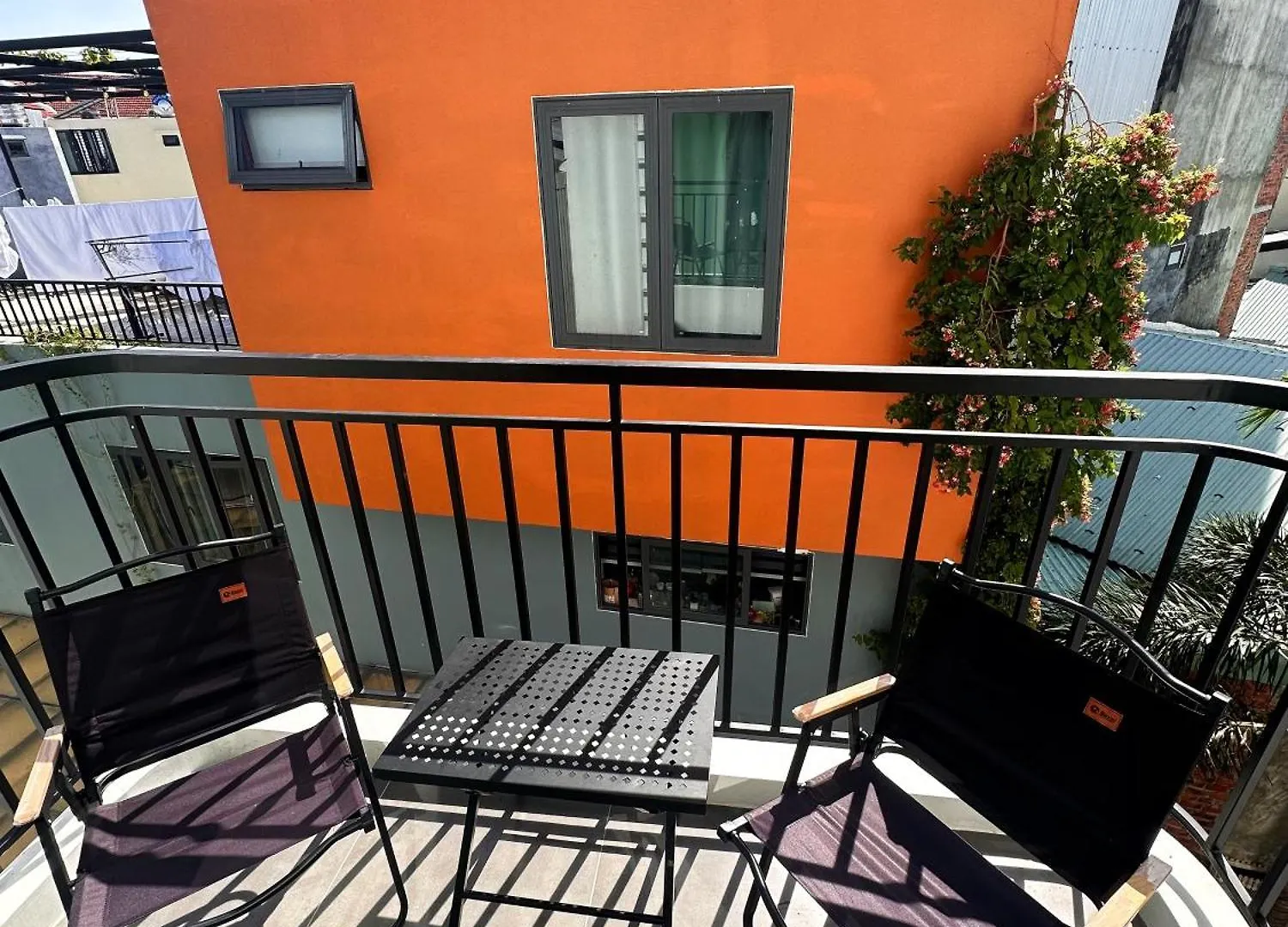 Gito Hostel Hoian Hoi An