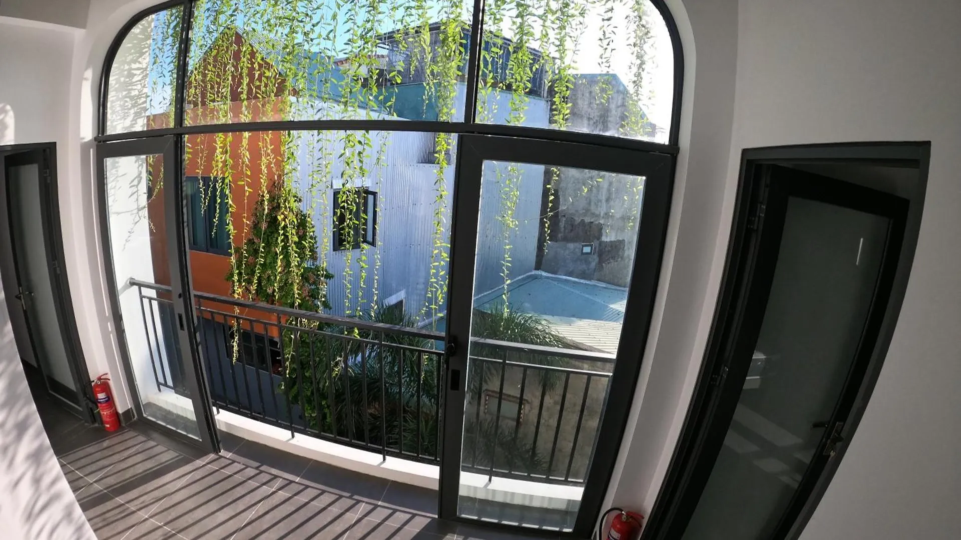 Gito Hostel Hoian Hoi An