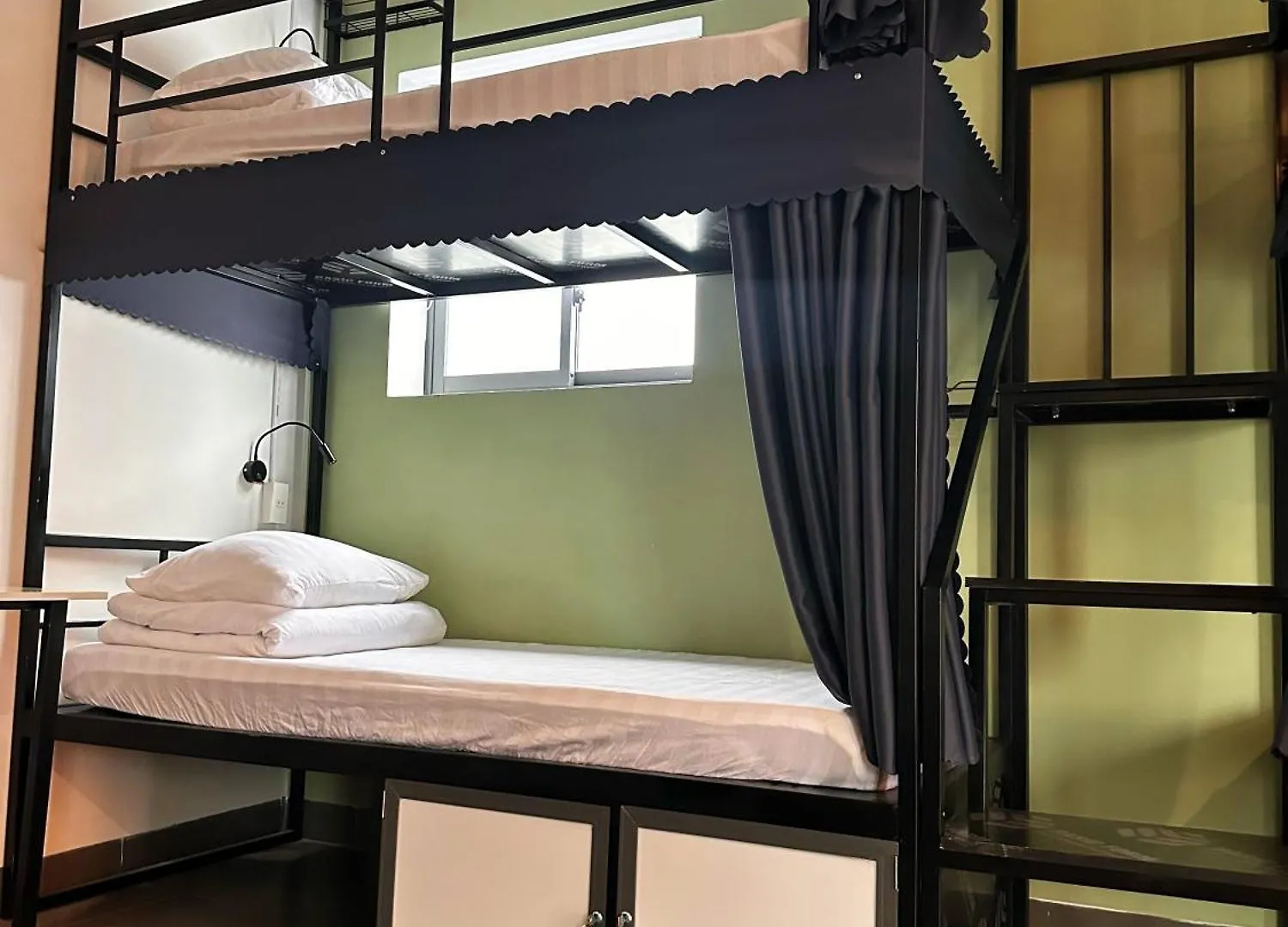 Gito Hostel Hoian Hoi An