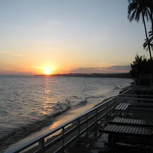 Mui Ne Resort Mui Ne