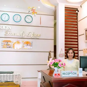 Lucky Nha Trang