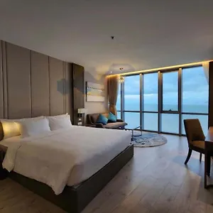 Panorama Pearl Residences Nha Trang